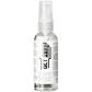Get Hard Erectie Spray 50 ml