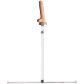 Rimba Dildo Spreader Bar 