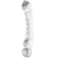 Fifty Shades of Grey Massage Glazen Dildo
