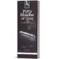 Fifty Shades of Grey Massage Glazen Dildo
