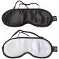 Fifty Shades of Grey Dubbele Blinddoekset