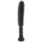 Tantus Anaconda Grote Siliconen Dildo met Handvat