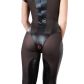 Cottelli Kinky Catsuit zonder Kruis