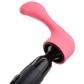 Bodywand Magic Wand G-Spot accessoire