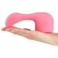Bodywand Magic Wand G-Spot accessoire