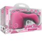 Bodywand Magic Wand G-Spot accessoire