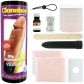 Cloneboy Make it Yourself Vibrator