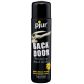 Pjur Back Door Glide Glijmiddel op Siliconenbasis 100 ml
