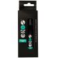 Eros Prolong 101 Vertragingsspray 30 ml
