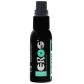 Eros Explorer Man Anale Ontspannende Spray 30 ml