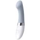 LELO Gigi 2 G-spot Vibrator