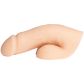 Fleshlight Mr Limpy Packer Realistische Dildo Medium