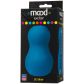 Doc Johnson Mood Exciter Vibrator Sleeve 