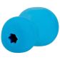 Doc Johnson Mood Exciter Vibrator Sleeve 