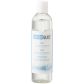 Waterglide Feel Glijmiddel op Waterbasis 300 ml