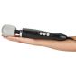Doxy Massager Magic Wand