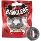 Screaming O RingO Rangler Cannonball Cockring