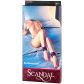 Scandal Bed Restraints Bondage Set