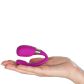 LELO Tiani 3 Koppelvibrator met Afstandsbediening 
