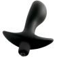 Anal Fantasie Vibrerende Buttplug