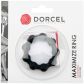 Marc Dorcel Maximalisator Cockring