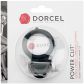 Marc Dorcel Power Clit Vibrerende Cockring