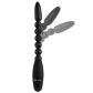 Pipedream Flexa-Pleaser Anale Kralen