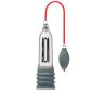 Bathmate HydroXtreme9 Penispomp