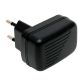 Rimba USB naar EU AC-Adapter