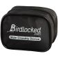 Birdlocked Classic Kuisheidskooi 