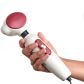 MX Fighter Massager