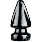 TitanMen Ass Master XXL Buttplug 23 cm