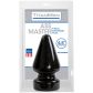 TitanMen Ass Master XXL Buttplug 23 cm