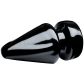 TitanMen Ass Master XXL Buttplug 23 cm