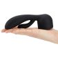 Bodywand Recharge Rabbit Opzetstuk voor Magic Wand