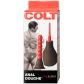 COLT Anaal Douche