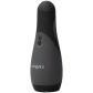 Apollo Power Stroker Penisvibrator