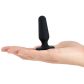 Sinful Beginners Buttplug