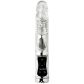 Sinful Oplaadbare Rabbit Vibrator