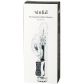 Sinful Oplaadbare Rabbit Vibrator
