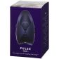 Hot Octopuss Pulse III Duo Penisvibrator