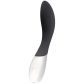 LELO Mona Wave Dual-action G-Spot Vibrator
