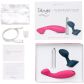 We-Vibe Tango Pleasure Mate-collectie