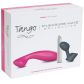 We-Vibe Tango Pleasure Mate-collectie