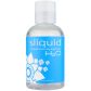 Sliquid H2O Glijmiddel op Waterbasis 125 ml