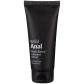 Sinful Anaal Glijmiddel op Waterbasis 100 ml