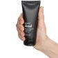 Sinful Anaal Glijmiddel op Waterbasis 100 ml