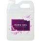 Magic Gel Vochtige Nuru Gel voor Lichaamsmassage 1000 ml