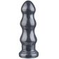American Bombshell B-10 Tango Buttplug 25 cm