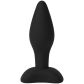 Orion Grey Box Sextoy Set